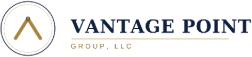 Vantage Point Group, LLC